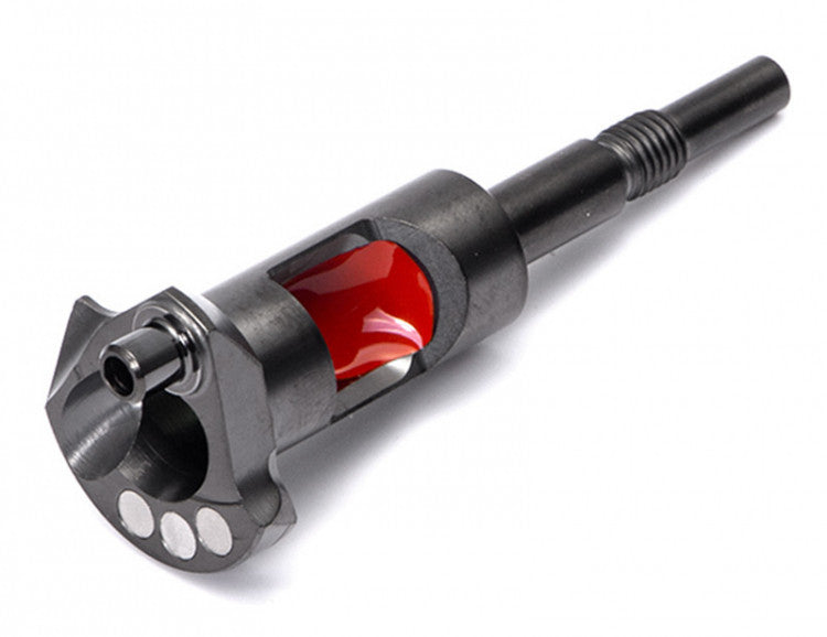 Moteur marin O.S.SPEED R21-M06 - OS0R21M06