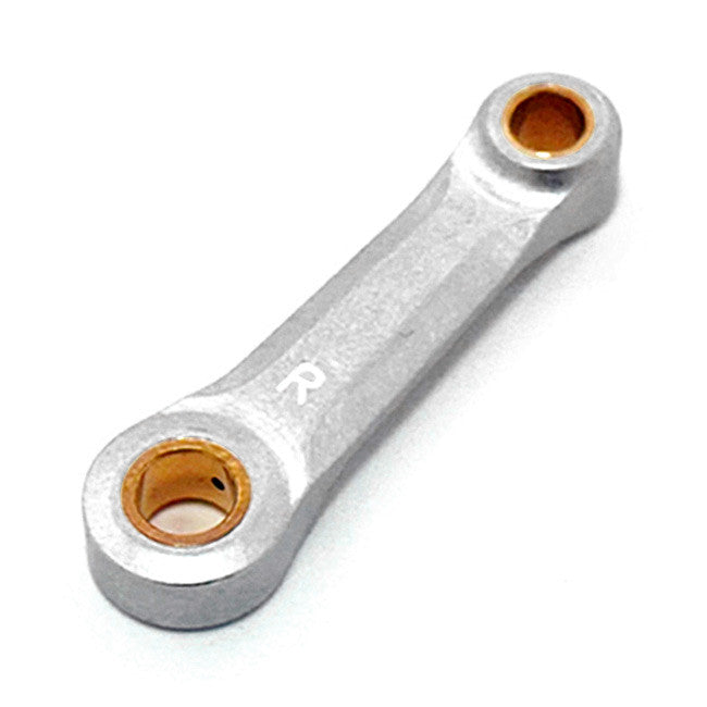 Moteur marin O.S.SPEED R21-M06 - OS0R21M06