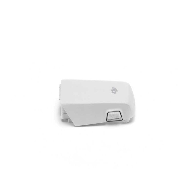 Batterie Intelligente pour DJI Flip - AR0059192