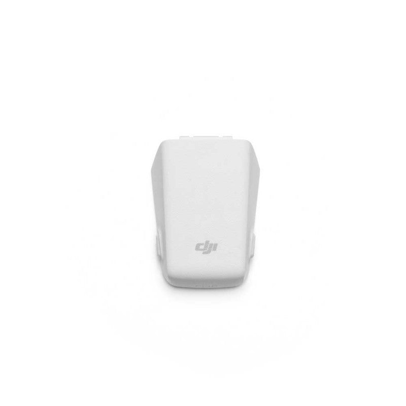 Batterie Intelligente pour DJI Flip - AR0059192