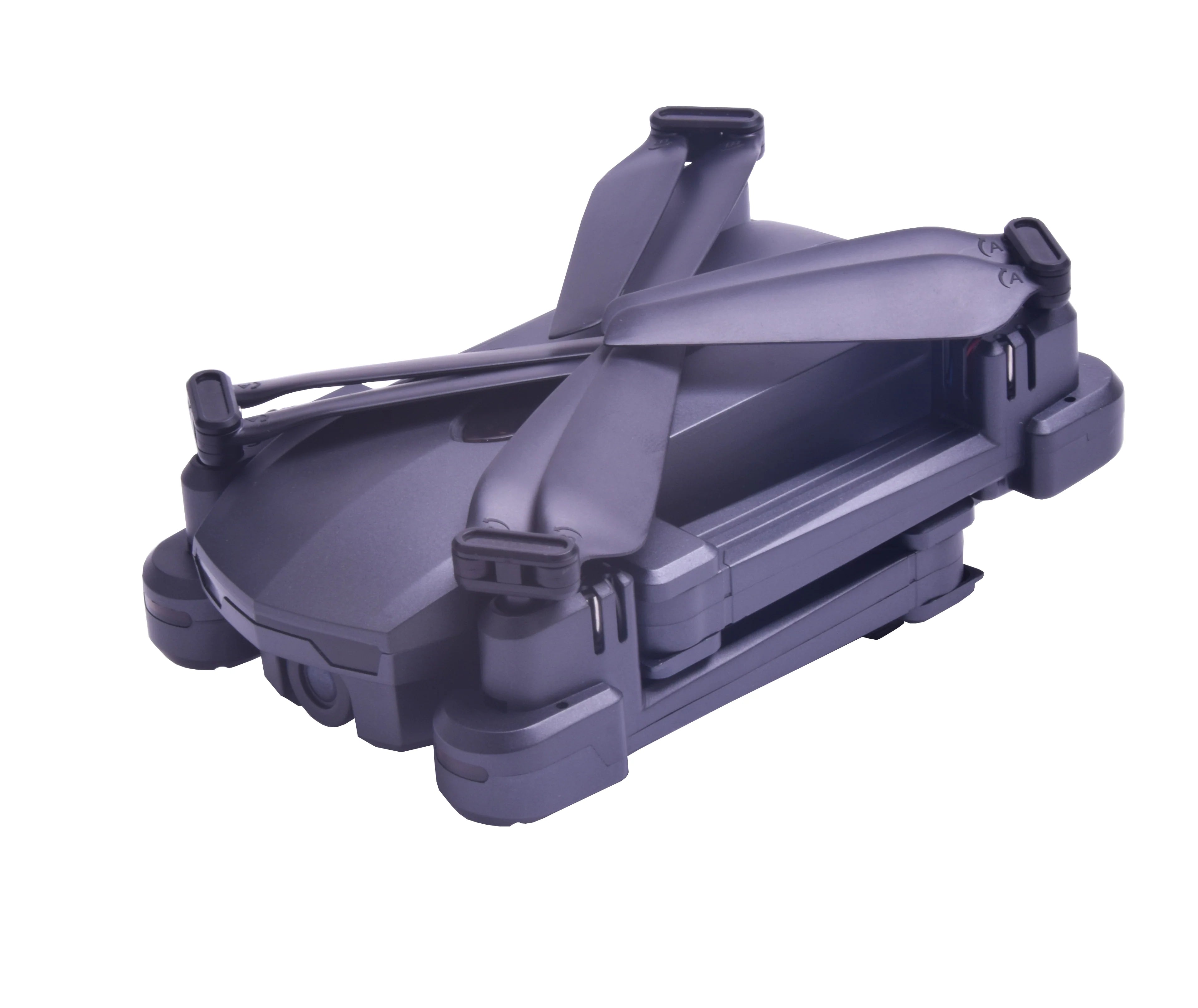 Drone SkyWatcher Lark 4K V3 - GPS - DF Models 9550