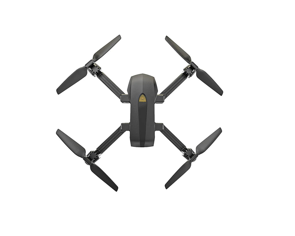 Drone SkyWatcher Lark 4K V3 - GPS - DF Models 9550