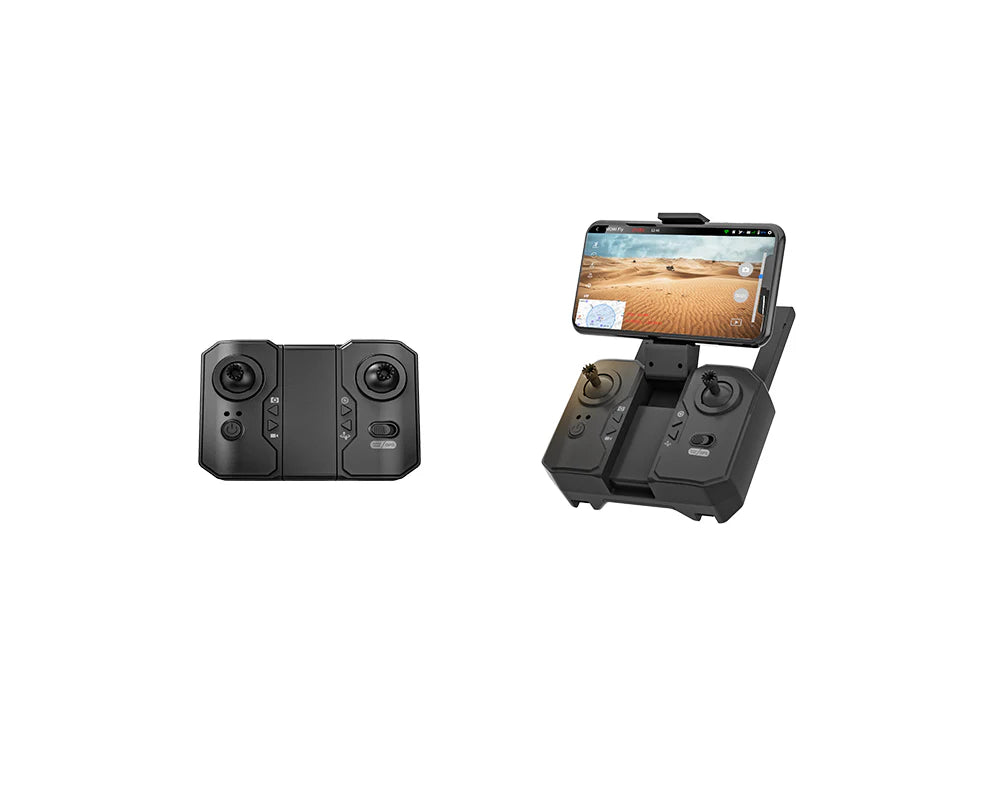 Drone SkyWatcher Lark 4K V3 - GPS - DF Models 9550