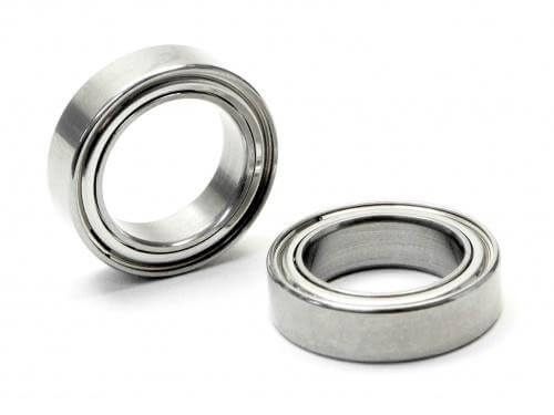 HPI roulement 10x15x4mm (s2) B030