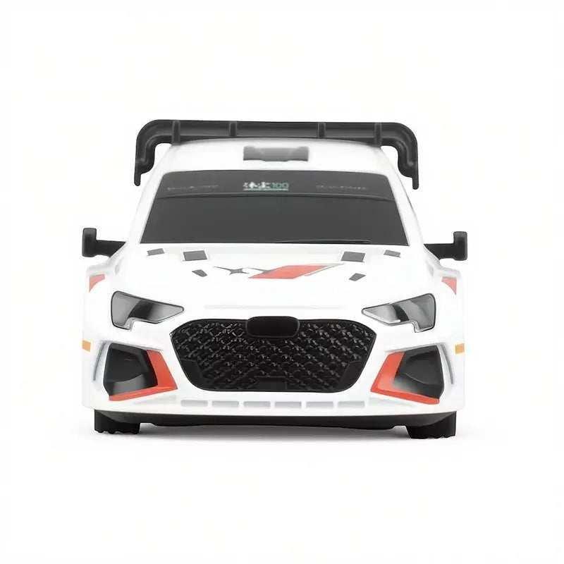 Turbo Racing 1/76ème Mini Pegasus 3 Édition Limitée - TB-C78