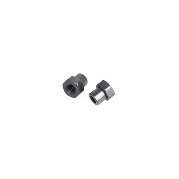 Canon de bras de sauve servo Hobbytech REV-016