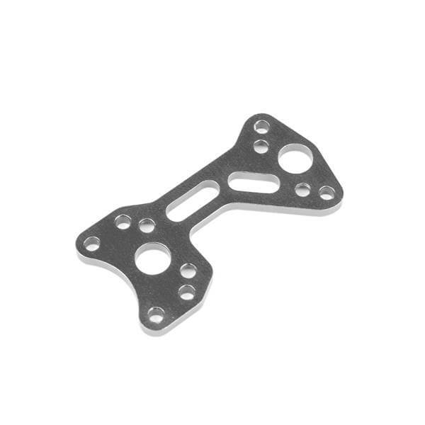 Platine centrale - Hobbytech STR-003TI