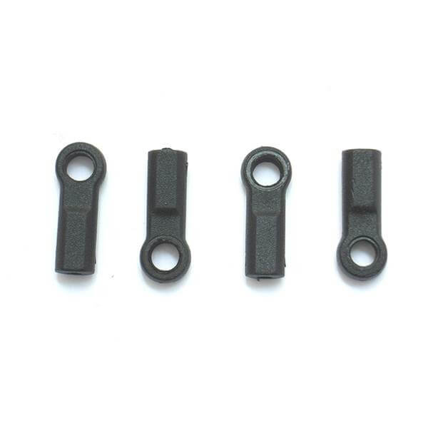 Chape de direction pour EPX2, STR8 - Hobbytech STR-028