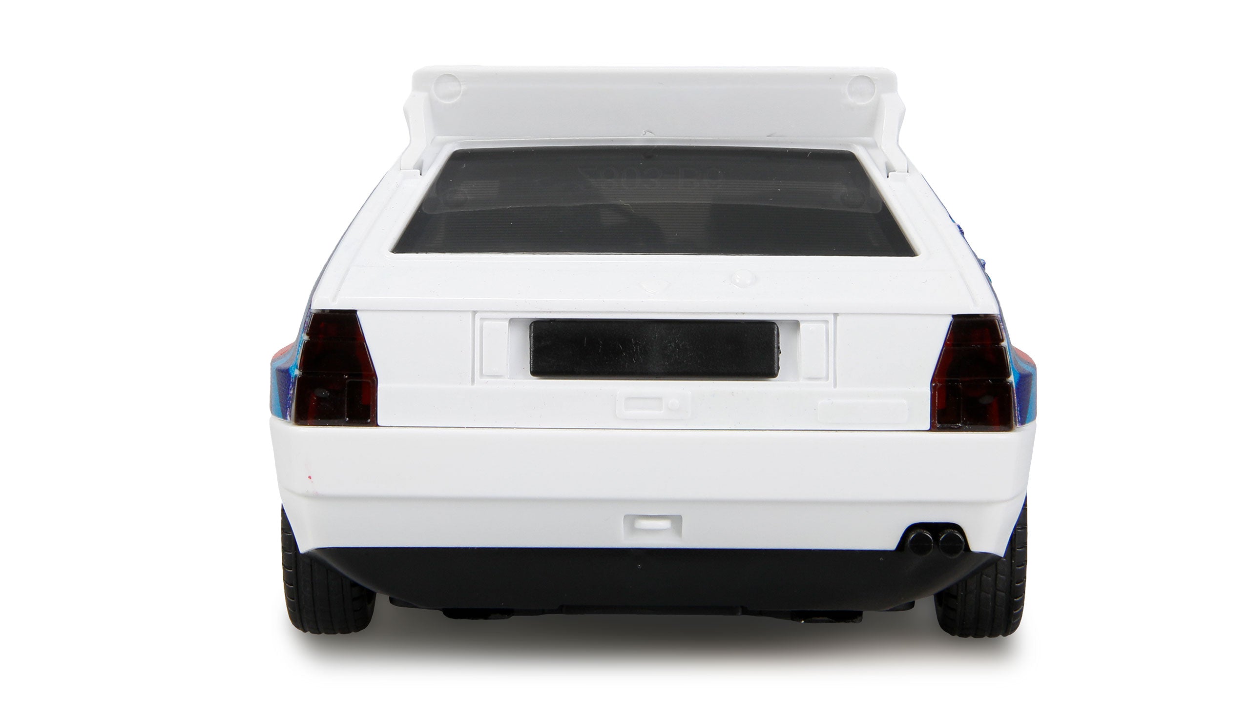 Voiture de drift 1/28 avec gyroscope 4x4 RTR 21140