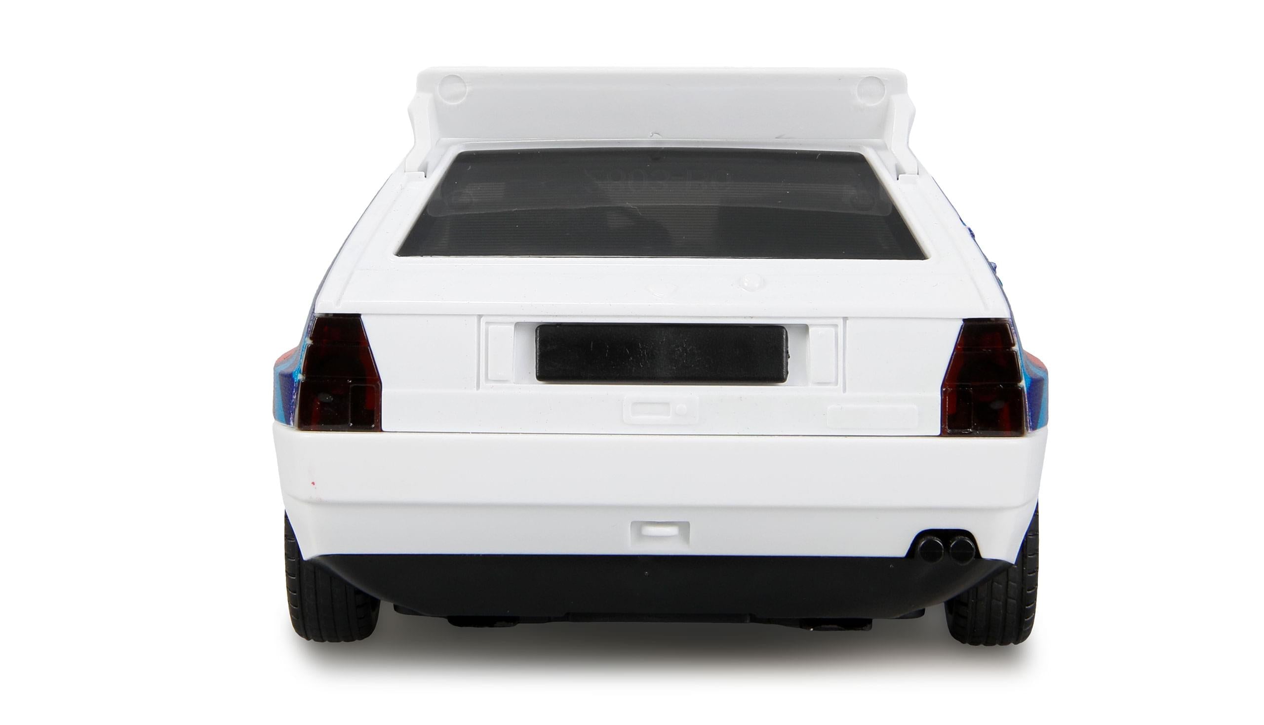Voiture de drift 1/28 avec gyroscope 4x4 RTR 21140