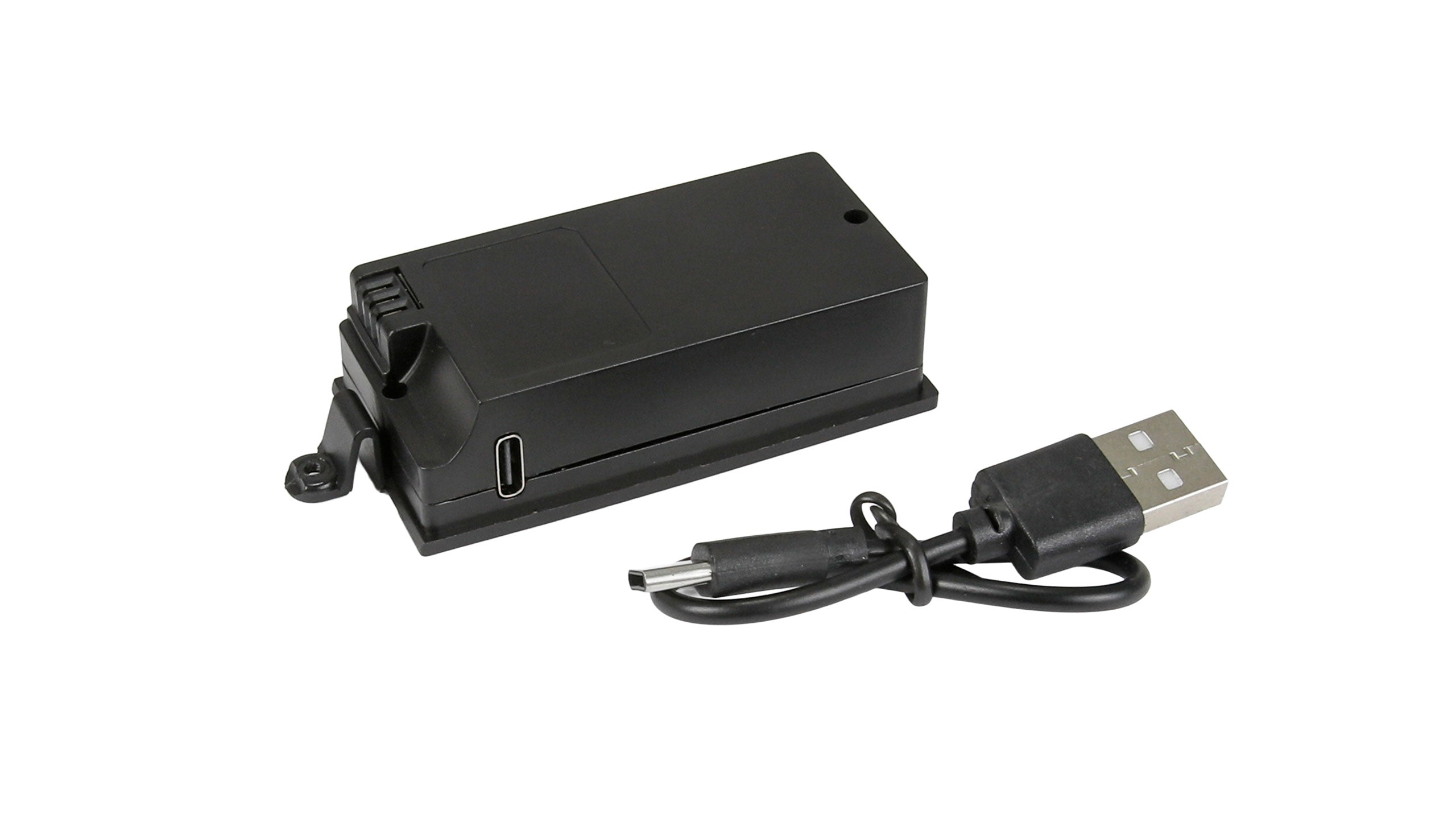 Voiture de drift 1/28 avec gyroscope 4x4 RTR 21140