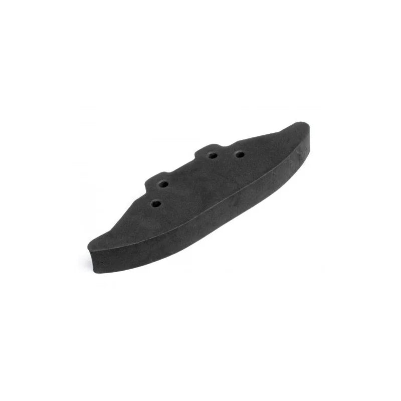 Pare-chocs avant en mousse - MV22028