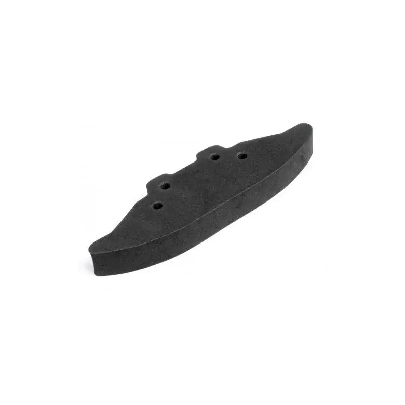 Pare-chocs avant en mousse - MV22028
