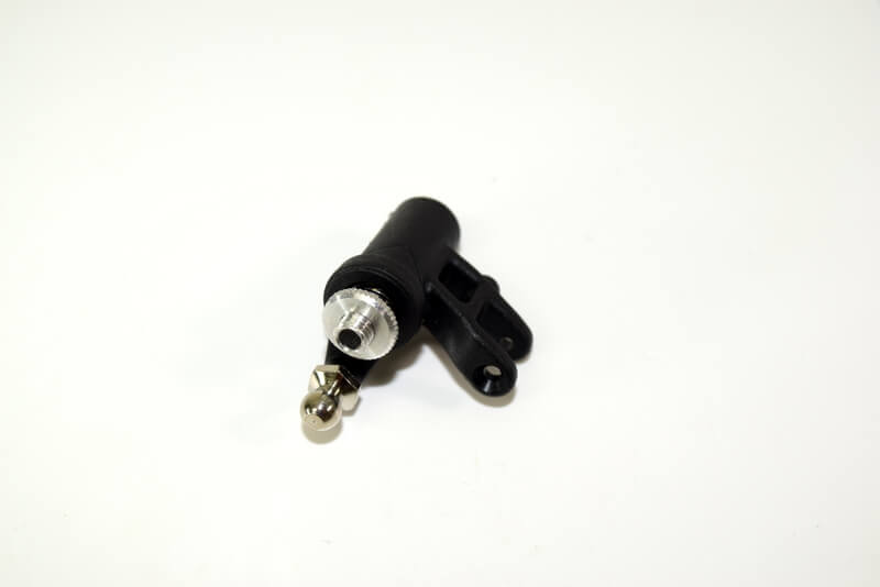 Servo saver - Absima 1230191