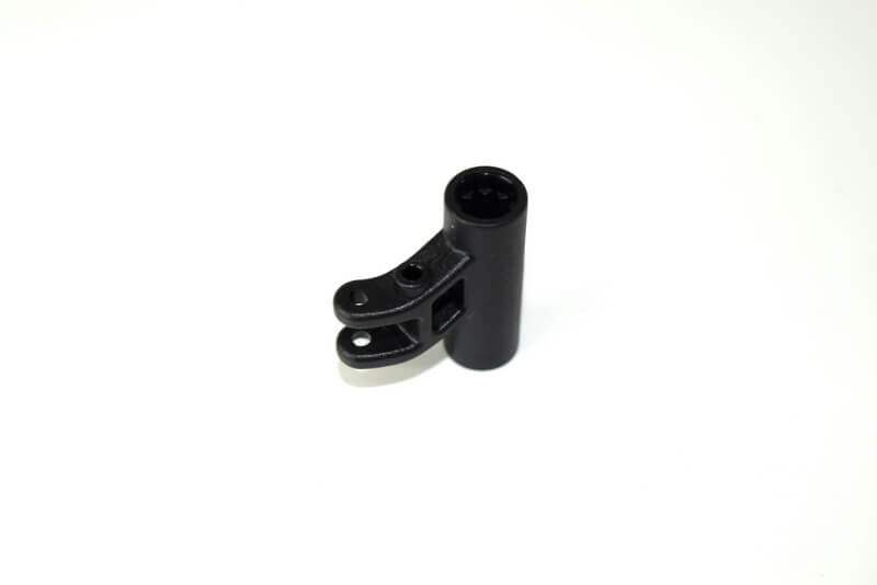 Absima Servo saver poste Absima 1230192