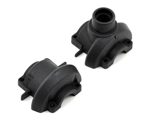 Cellule de différentiel avant et arrière - Traxxas TRX5380