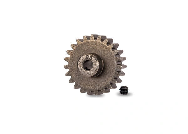 Pignon 23 dents / pas 32 - Traxxas 10840