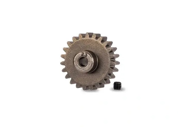 Pignon 23 dents / pas 32 - Traxxas 10840