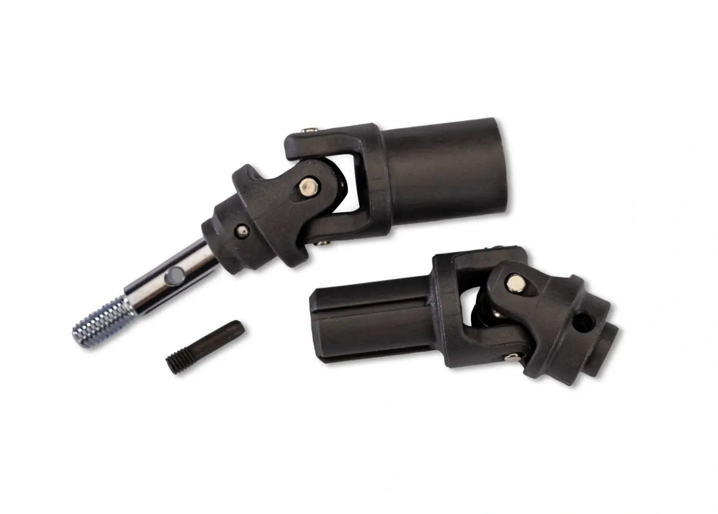 Arbre de transmission complet Mini Slash - Traxxas 10850 - Breizh Modélisme.