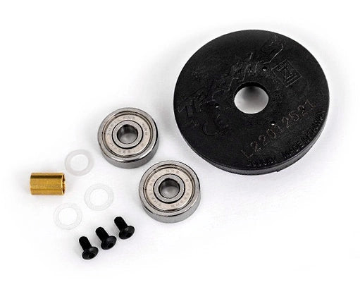 Kit de réparation pour moteur 2000Kv 4 pôles 3483 - Traxxas 3483R