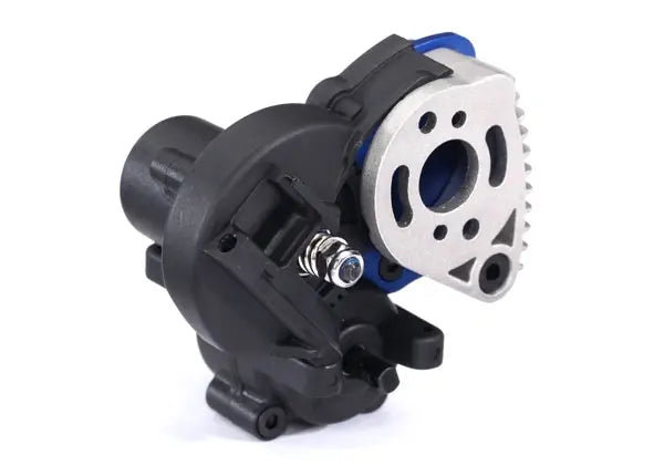Transmission Pro-Built 1/16 VXL - Traxxas 7096A