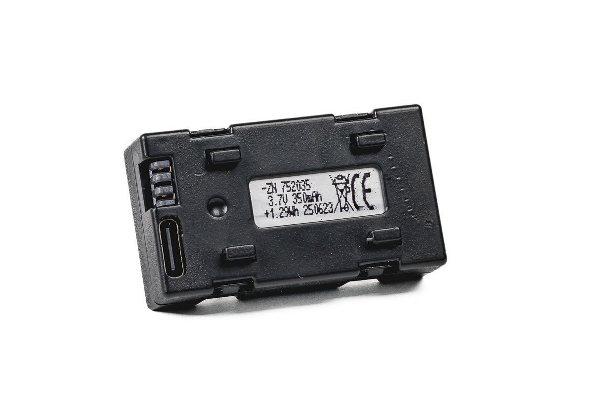 Drone F16 Jet 2,4 GHz avec fuselage en mousse et éclairage