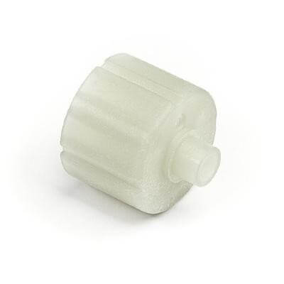 Pièce Maverick ION référence MV28012