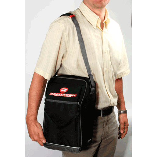 Sac de rangement pour Radio/Télécommande - R14003