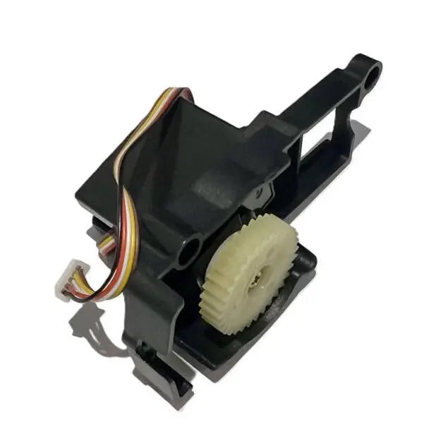 Servo de direction Pirate XS - T4966/13
