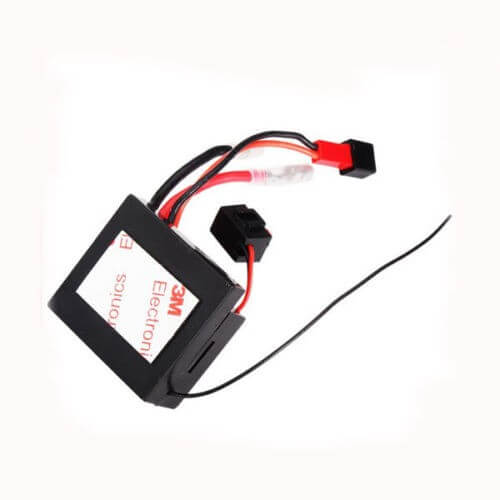 Variateur A949-56 pour Wltoys A949, A959, A969, A979
