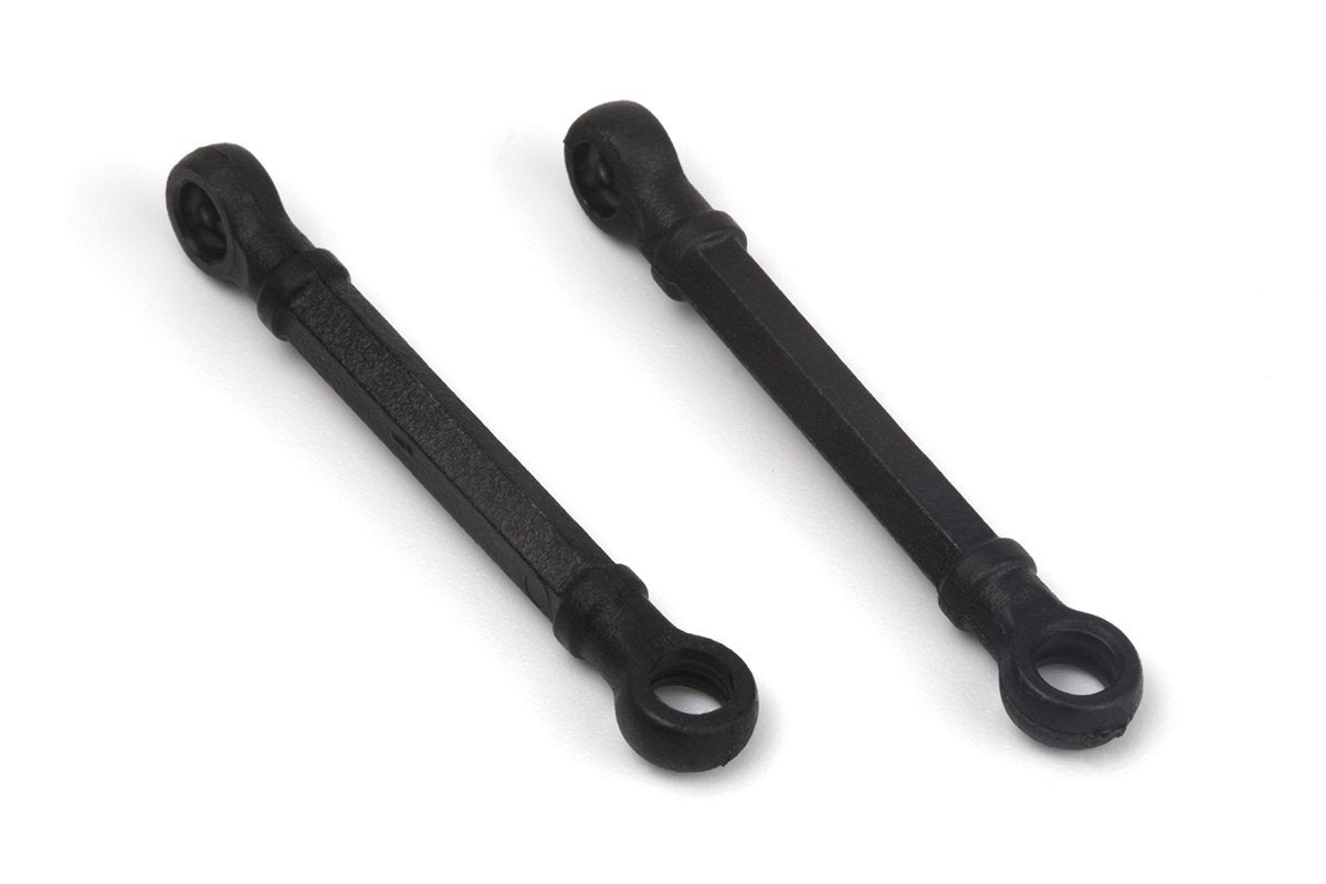 BLACKZON Kit de biellettes supérieures avant (2 pièces) - 540431