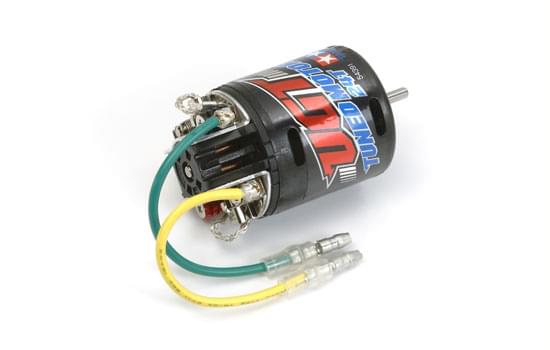 Moteur UGT Tuned 24T - 54391