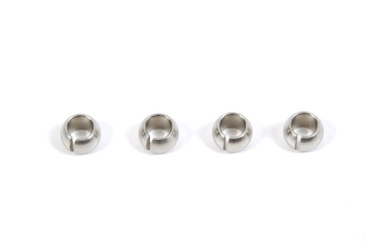 Rotules fusées direction TT02 - 54559