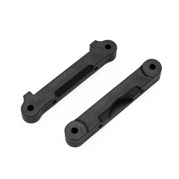 2 Cales de triangle avant Hobbytech REV-BX004