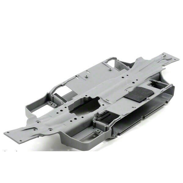 Châssis E-Revo - Summit - Traxxas TRX5622X