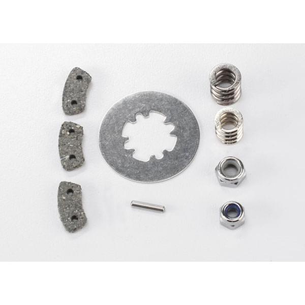Kit de réparation pour Slipper - Traxxas 5552A