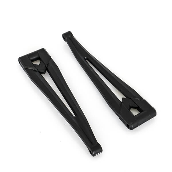 2 Triangles supérieurs arrières MT-Twin - Funtek FTK-MT-TWIN-07 / 25-SJ07