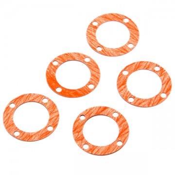 5 Joints de differentiel inferno Kyosho IF30-1