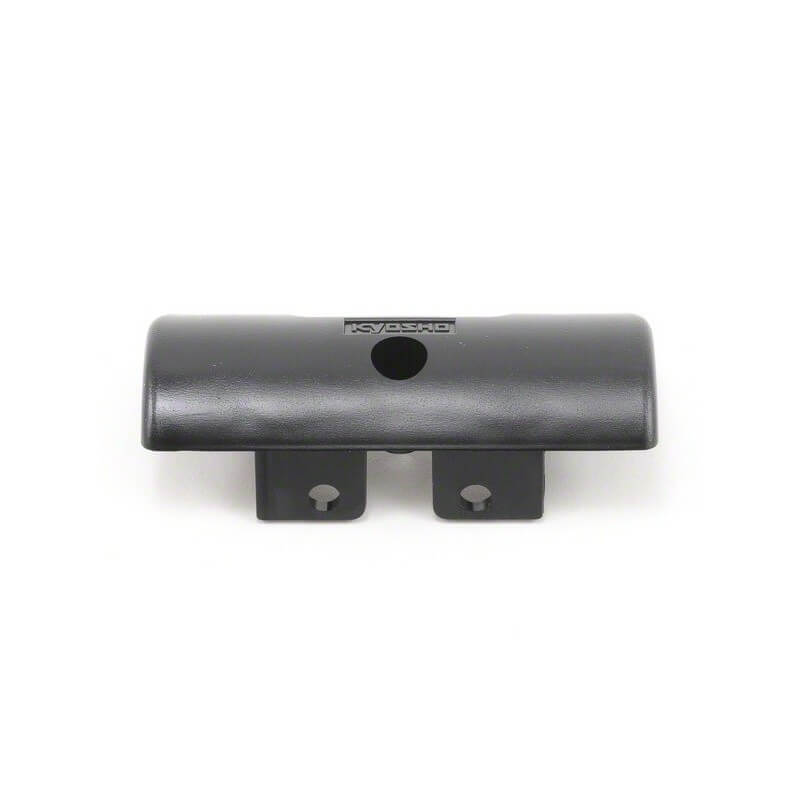Pare-Chocs Avant Kyosho Inferno MP9-MP10 - IF409B