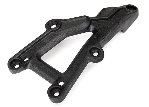 Renfort châssis avant 4-Tec 2.0 - Traxxas 8321