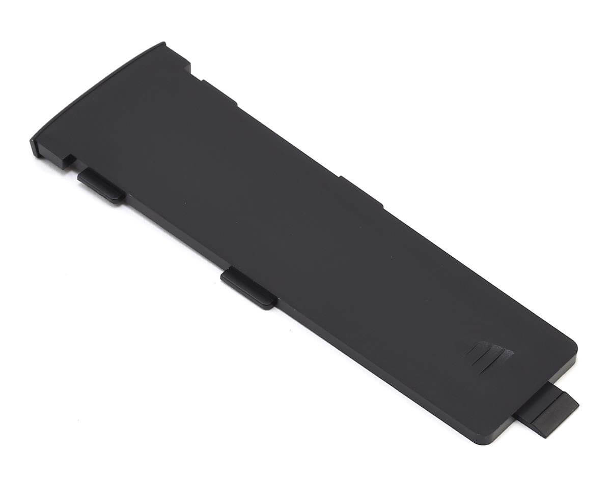 Cache piles radio TQI - Traxxas TRX6546