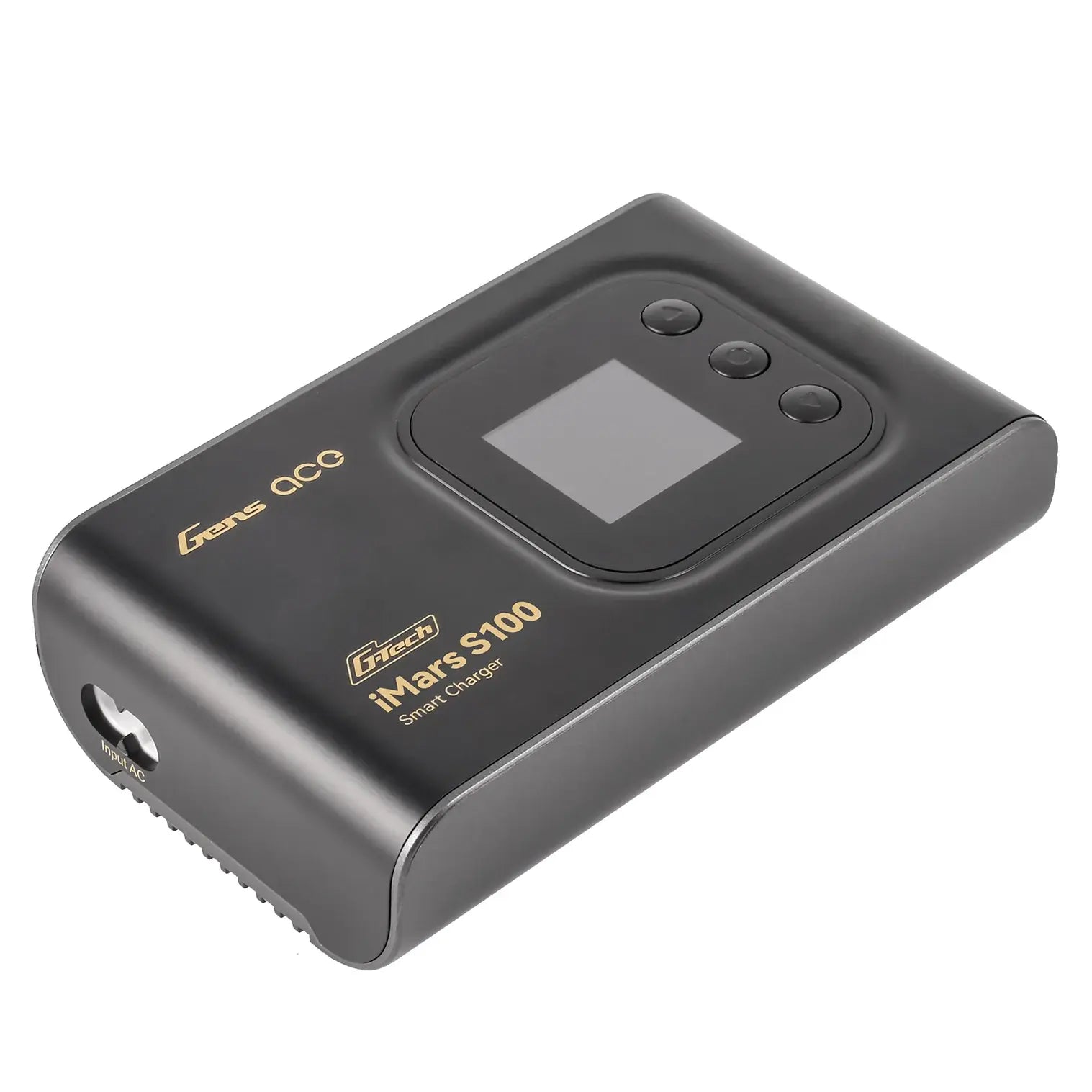Chargeur Lipo Gens Ace iMars S100 GTech AC Balance 100W