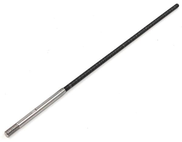 Arbre monobloc pour bateaux TFL - 510B22