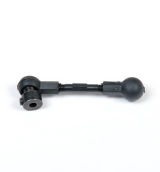 Biellette de barre anti-roulis - T2M T4900/29