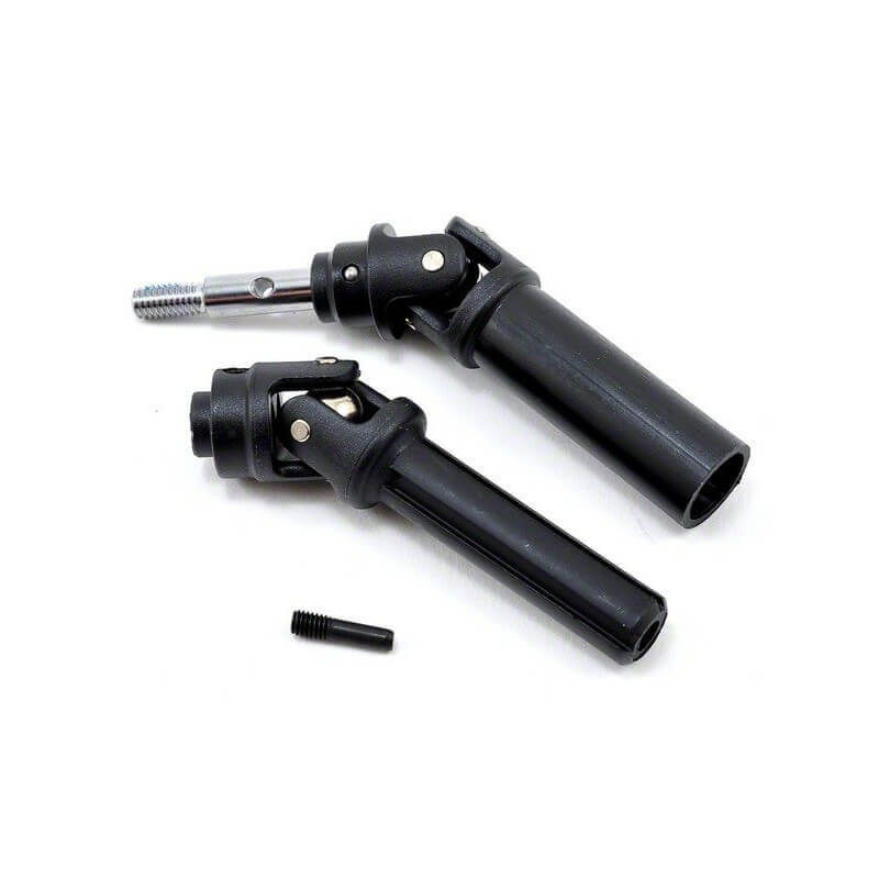 Cardan avant renforcé - Traxxas 6760