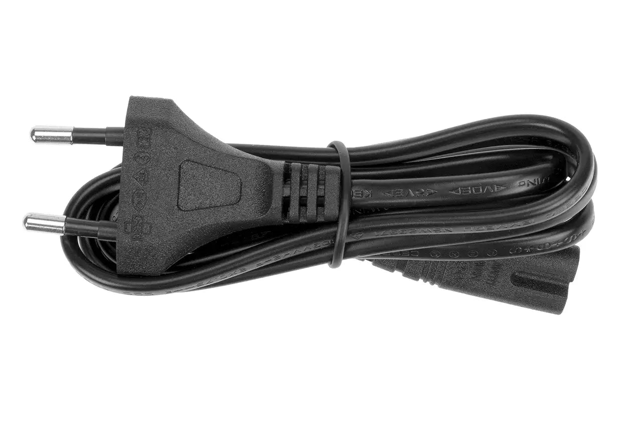 Chargeur lipo Duo rapide Lipo 1 à 4S et Nimh - 2x100W RC Plus