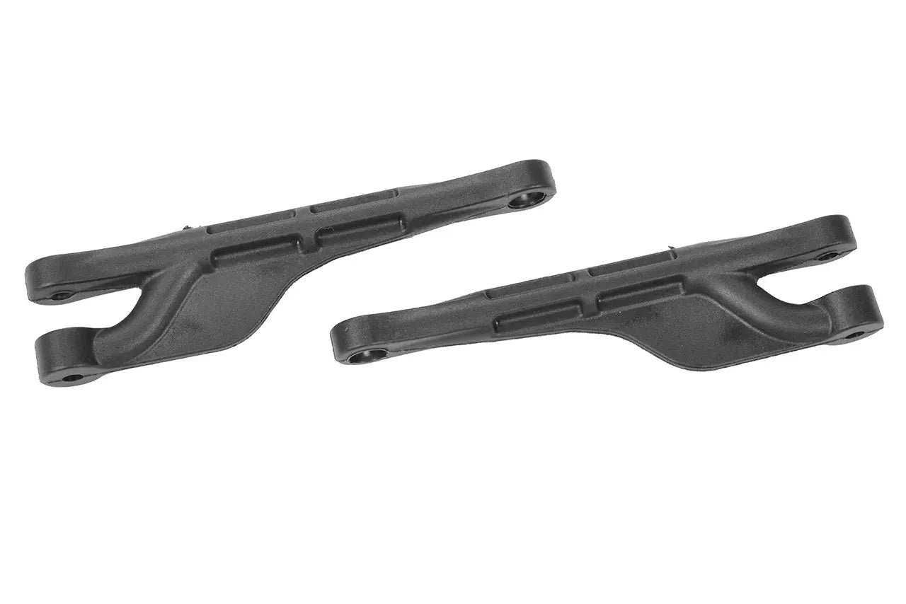 Biellette de bras supérieur avant (x2) - C-00230-0012 - Breizh Modélisme.