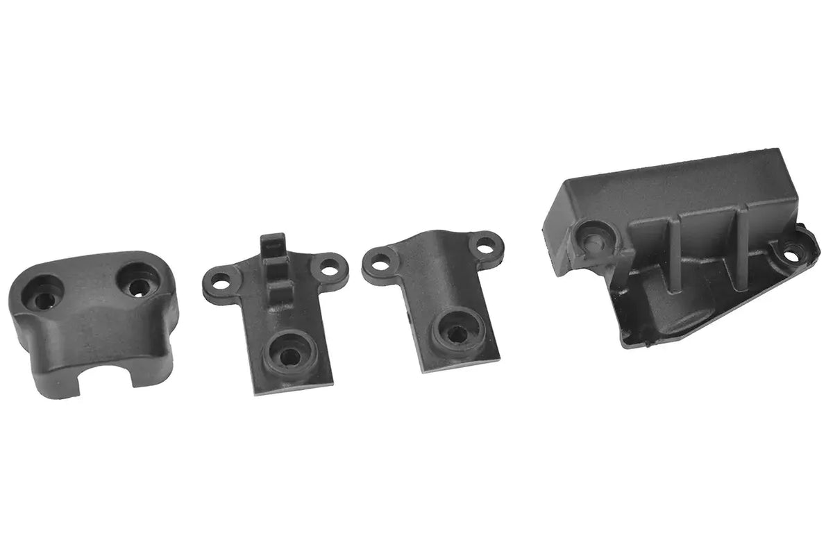 Protections de châssis - C-00230-0028