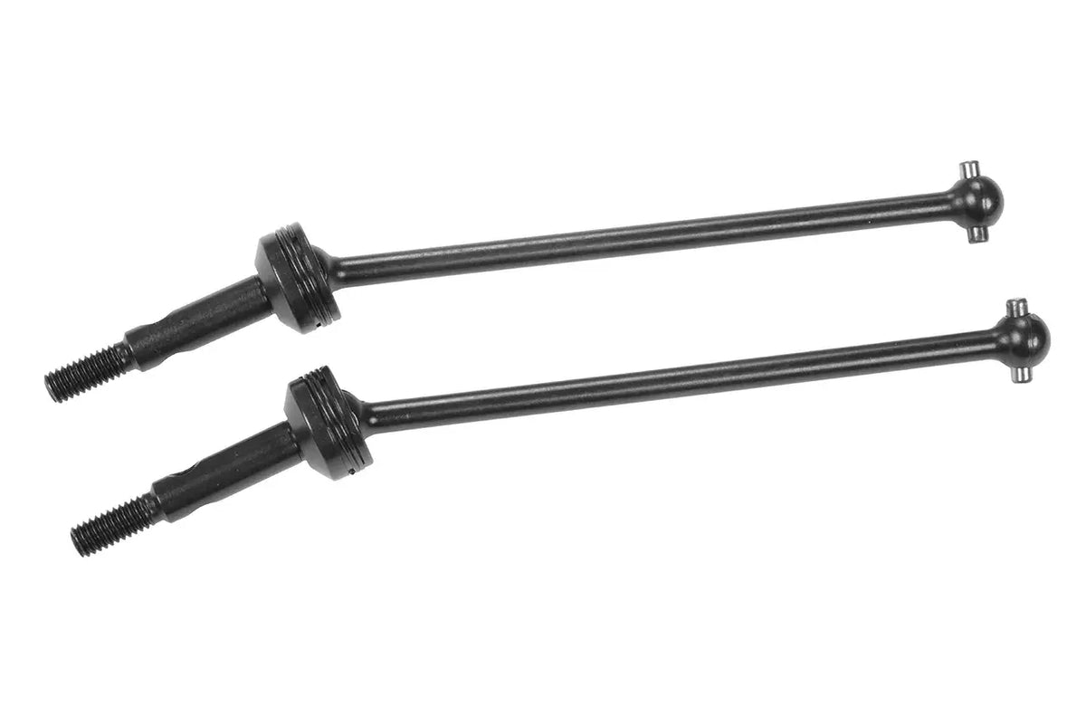Cardans CVD avant (x2) - C-00230-0065