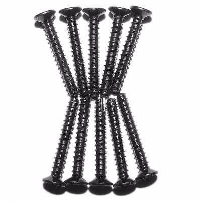 Blackzon 15-LS02 - Funtek MT12 - S911 - S912 - 534744